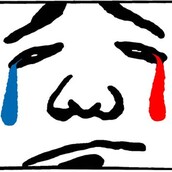 Θέλετε να μετρήσουμε θύματα;