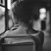 Να σε ξεχάσω προσπαθώ...;