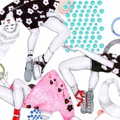 Σου αξίζουν όλα και όχι το τίποτα**