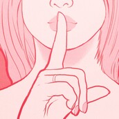 Γράμμα στη γυναίκα του εραστή μου***