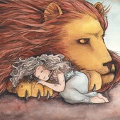 Γιατί δεν είναι "μόνο ένα κατοικίδιο"****