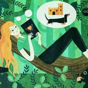 Έφυγα, λοιπόν, απο την Ελλάδα αναζητώντας κι εγώ ένα καλύτερο μέλλον. Να τι έγινε***