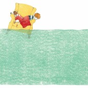 Πόσες φορές δεν έχουμε πιάσει τον εαυτό μας να διαμαρτύρεται;****