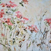 Τι έγραφε μια δεκαεφτάχρονη, κάποτε, για το Πολυτεχνείο