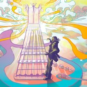 Το σημείο απολογισμού των χαμένων φίλων και των χαμένων σχέσεων**