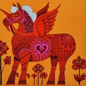 Δυστυχώς εγώ είμαι μια 21χρονη, που στα 15 της έμαθε την πολύτιμη αξία της αληθείας***