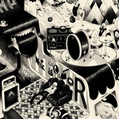 Yπάρχουν οι στιγμές που καλείσαι να επιλέξεις ανάμεσα σε ένα τόσο προκλητικό δίλημμα.**