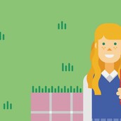 SMS: Στην εποχή του άμεσου μηνύματος - και φυσικά της άμεσης απάντησης****