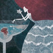 Με θυμάσαι που σε θυμάμαι;***