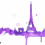 Για το «Επιβίωσα του Facebook»: Παρίσι vs Λίβανος 1-0