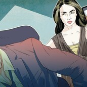 Άντρας Σεξ Απιστία***