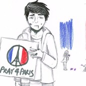 Το κλείσιμο των συνόρων δεν βοηθάει πουθενά, Ίσα ίσα που στερεί την ζωή σε ακόμα περισσότερους άμαχους****