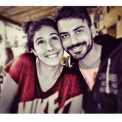 INSTA#LIFO: Τετάρτη 25 Νοεμβρίου