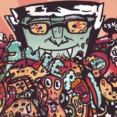 Γιατί νιώθω καλύτερα με ένα φιλί, μια αγκαλιά, με ένα χάδι;***