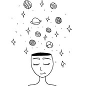 - Και τώρα τι;