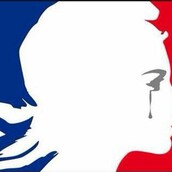 Με σοκάρουν αυτά που σε σοκάρουν