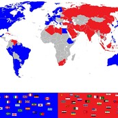 Τρίτος Παγκόσμιος Πόλεμος