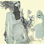 Να ποια είναι η πιο αδικημένη γυναίκα της ιστορίας***