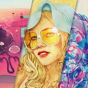 Ερωτευόμαστε εκείνον που ανταποκρίνεται στην ερώτησή μας: «Ποιος -νομίζω ότι- είμαι;»