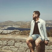 30 νέες φωτογραφίες των αναγνωστών μας, στο σημερινό INSTALIFO