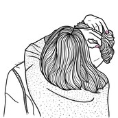 'Eχουν δηλητηριαστεί οι ψυχές μας, το ξέρεις;