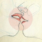 Το Σάββατο που μας πέρασε, σε μπαρ αθηναϊκού πεζοδρόμου...