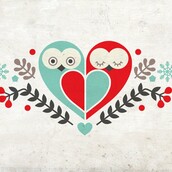 Είσαι ευτυχισμένος/η με τον εαυτό σου; Να πώς μπορείς να γίνεις