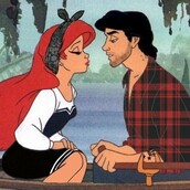 13 πράγματα που θα έκανες, αν ο Έρωτας είχε λογική