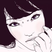 Σάββατο και απόβραδο**