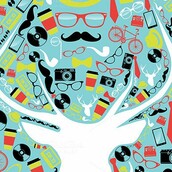 H γενιά των φυλακισμένων στα κοινωνικά δίκτυα