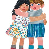 Γράμμα στα αγέννητα παιδιά μου, από την λεσβία μητέρα τους