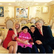 Μinimalism is for pussies