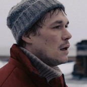 Ο φαύλος κύκλος ενός «Ηλίθιου»