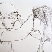 Αγάπα σαν να μην υπάρχει αύριο