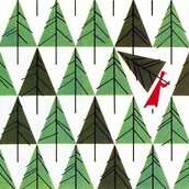 Μήπως το στολισμένο δέντρο δεν είναι και τόσο ξενόφερτο;