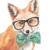 Οι ονειροπόλοι τον άλλαξαν τον κόσμο