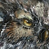 Γιατί βαρέθηκα τους ανθρώπους