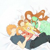 Tελειώνουν κι οι γιορτές της Αγίας Ελληνικής Οικογένειας