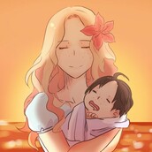 Μου λείπει η μητέρα μου. Νομίζω πως έτσι πρέπει να ξεκινήσω.