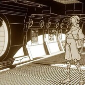 Σήμερα ξύπνησα με νεύρα. Πολλά νεύρα.