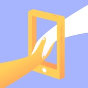 Το σκοτεινό πρόσωπο της προσφυγιάς