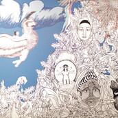 Δεν ξέρω τι σημαίνει Ημέρα της Γυναίκας. Δεν θυμάμαι τι σημαίνει γυναίκα.