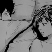 Παγιδευμένος μέσα σε ένα φιλμ