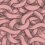 Κι εσύ, κάποτε, ήσουν ξένος