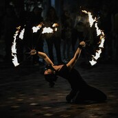 30 νέες φωτογραφίες των αναγνωστών μας, στο σημερινό INSTALIFO