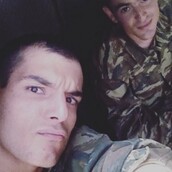 30 νέες φωτογραφίες των αναγνωστών μας, στο σημερινό INSTALIFO