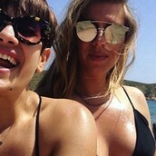 30 νέες φωτογραφίες των αναγνωστών μας, στο σημερινό INSTALIFO