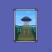 The X files (αλά ελληνικά)