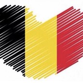 Όσα έζησα (;) σήμερα το πρωί στις Βρυξέλλες