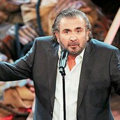 Μία κριτική για τον κ. Λαζόπουλο